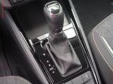Škoda Kamiq (2021) 1.0 TSi, 2.maj,ČR, Style, DSG - náhled 18
