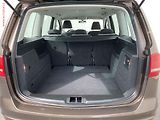 Volkswagen Sharan (2012) 1.4TSi, AC, park.asist - náhled 7