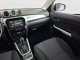 Suzuki Vitara (2018) 1.6 VVT, Automat, Tempomat - náhled 8
