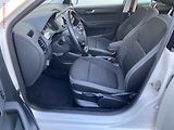 Škoda Fabia (2022) 1.0 TSi, 1.maj,ČR, Ambition - náhled 9