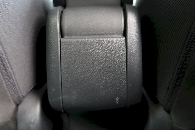 Toyota Yaris Cross (2023) Comfort 1,5 /92 kW - fotka 14 z 26