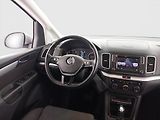 Volkswagen Sharan (2017) 2.0 TDI BMT - náhled 7