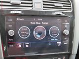Volkswagen Golf (2018) 2.0TDi, Navi, park.čidla - náhled 21