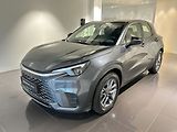 Lexus LBX 1.5L HEV COMFORT PLUS - náhled 1