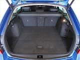 Škoda Octavia (2019) Style 1.6 TDI, Automat, Navi - náhled 13