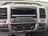 Volkswagen Multivan (2012) 2.0TDi, AC, TZ, park.asist - náhled 13