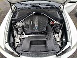 BMW X6 XDRIVE 40D - náhled 10