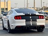 Ford Mustang (2017) Pro milovníky Ameriky - náhled 3