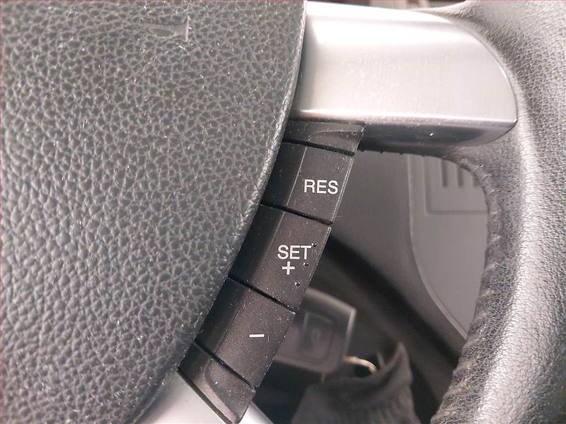 Ford C-MAX (2004) Ghia 1.8, LPG, Serv.kniha - fotka 17 z 21