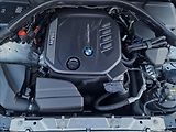 BMW Řada 3 318d 110kW Touring,ČR,1.Maj. - náhled 42