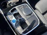 BMW i4 eDrive 40i Gran Coupe - náhled 21