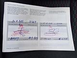 Citroën Jumper 2.2HDI L2H2 6-míst,ČR,1.Maj. - náhled 43