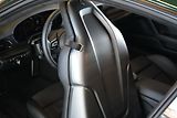 Porsche 911 GT3 Touring,Chrono, Lift, Bose - náhled 23