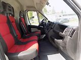 Fiat Ducato (2013) 2,3 96KW L2H1  - náhled 23