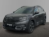 Citroën C5 Aircross AT - náhled 1