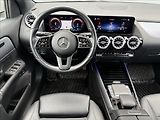 Mercedes-Benz GLA 250 e EQ Plug- in Hybrid - náhled 10