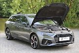 Audi A4 40TDI Q/S-LINE/ZÁRUKA/DPH/CZ - náhled 44