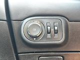 Opel Zafira 1,6 Turbo 100 kW Man. 1,6 Turb - náhled 16