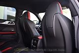 BMW Řada 4 420d xD NTOP TAŽNÉ HUD ČR 1.M - náhled 18