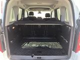 Opel Combo (2022) 1.5CDTi, 1.maj,ČR, Elegance - náhled 7
