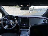 Mercedes-Benz EQE (2023) 500 4MATIC - náhled 13