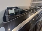 Škoda Kodiaq (2024) SELEC 4X4 TD 142/2.0 A7A - náhled 50