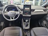 Renault Captur (2026) techno TCe 115     - náhled 9