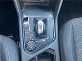 Volkswagen Tiguan 2.0TDi 110 kW 4X4 DSG BUSINESS - náhled 22