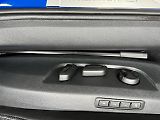 Škoda Superb (2022) 2.0 Tdi 147kW 4x4 STYLE DSG ČR - náhled 9