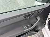 Škoda Fabia 1,0 TSI 70 Ambition - náhled 11