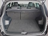 Hyundai ix35 (2013) 2.0 CRDi, 4X4, Tempomat - náhled 13