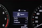 Hyundai Tucson (2020) 1.6 T-GDI, Navi, Tempomat - náhled 11
