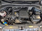 Škoda Fabia Kombi 1.0 TSI - náhled 25
