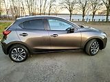 Mazda 2 1.5 benzin Rezervace - náhled 2