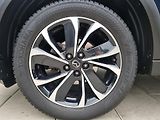 Mazda CX-5 (2023) 2.0 ADVANTAGE,NAVI,LED,HEAD UP - náhled 38
