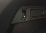Volkswagen Tiguan 1,5 TSi DSG HUD KAMERA TAŽNÉ - náhled 48