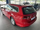 Volkswagen Passat 2,0   TDI 90kW,DSG,SERVISKA,AC - náhled 3