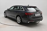 Audi A4 2,0 TDI 120kW DSG Avant Záruka - náhled 7