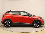 Renault Captur (2023) Intens 1.3 TCe - náhled 6