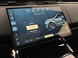 Land Rover Range Rover Sport (2026) P460e DYNAMIC SE AWD AUT  - náhled 61