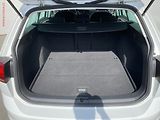 Volkswagen Golf (2015) 1.2 TSi, CUP, výhřev sed - náhled 7