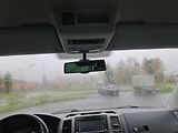 Volkswagen Multivan (2012) T5 2.0 TDi 103-KW KLIMA WEBAST - náhled 21