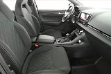 Škoda Karoq (2023) Sportline 1.5 TSI - náhled 7