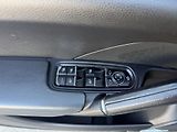 Porsche Cayenne 3.0 D Platinum Edition - náhled 26
