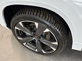 Cupra Ateca DSG - náhled 27