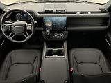 Land Rover Defender (2026) 110 D250 X-DYNAMIC SE AWD Aut - náhled 20