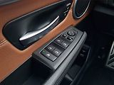 BMW Řada 2 (2017) M Sport 220i Gran Tourer - náhled 16