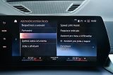 BMW X1 xDrive23d M-SPORT TAŽNÉ 1M ČR - náhled 32