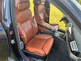BMW Řada 7 3.0 170KW,MAX VÝBAVA,T.Z - náhled 24