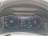Škoda Karoq Style 7DSG 2,0 TDI - náhled 12